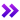 こちら